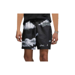 Шорты Jordan, DM1377-010