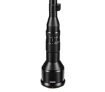 Объектив Laowa 24mm f/14 2X Macro Probe Nikon Z