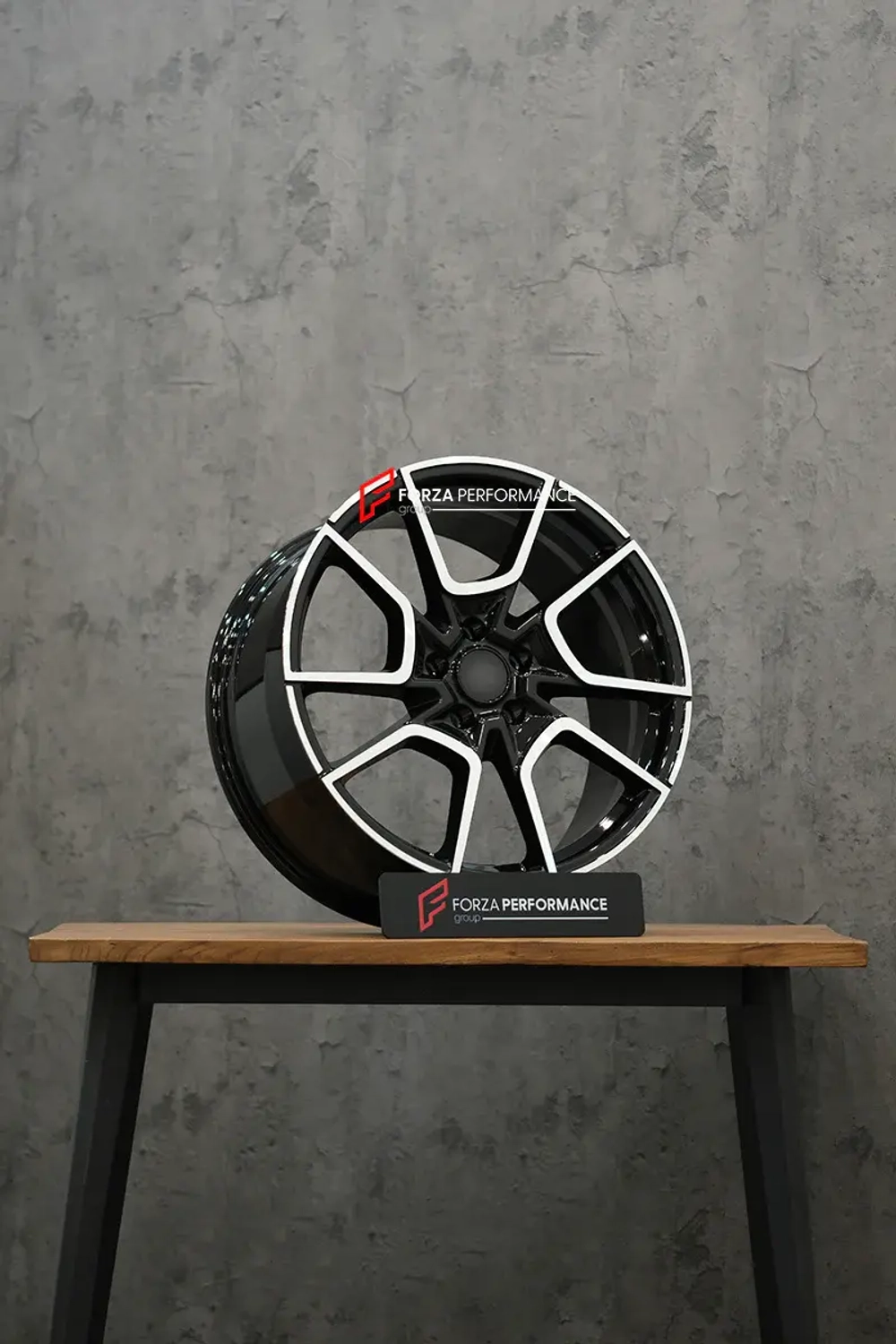 КОВАНЫЕ ДИСКИ ДЛЯ LUCID AIR GRAND TOURING 2022 ЛЮСИД ЭЙР