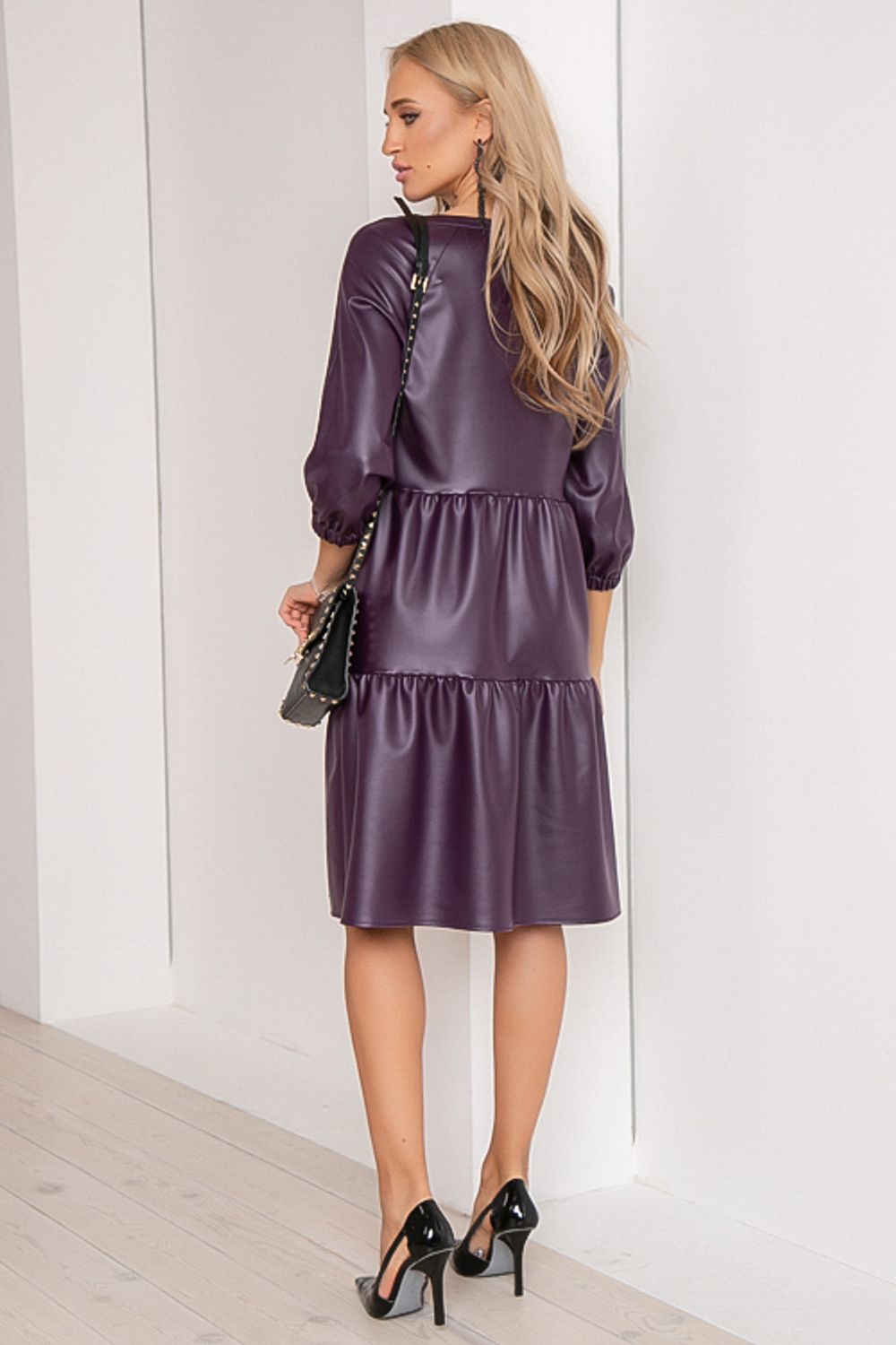 Платье 70606 Avili