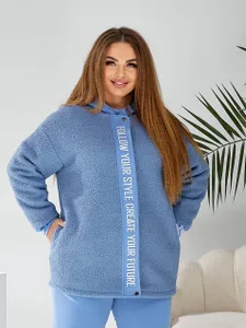 Комплект тройка УК-5398-1 Fabrika