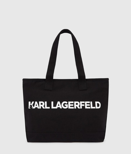 Сумка женская Karl Lagerfeld K/ESSENTIAL