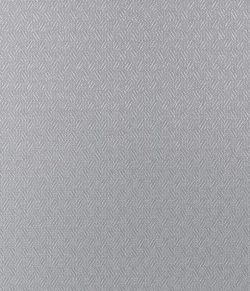 Рулонные шторы Филта Серый