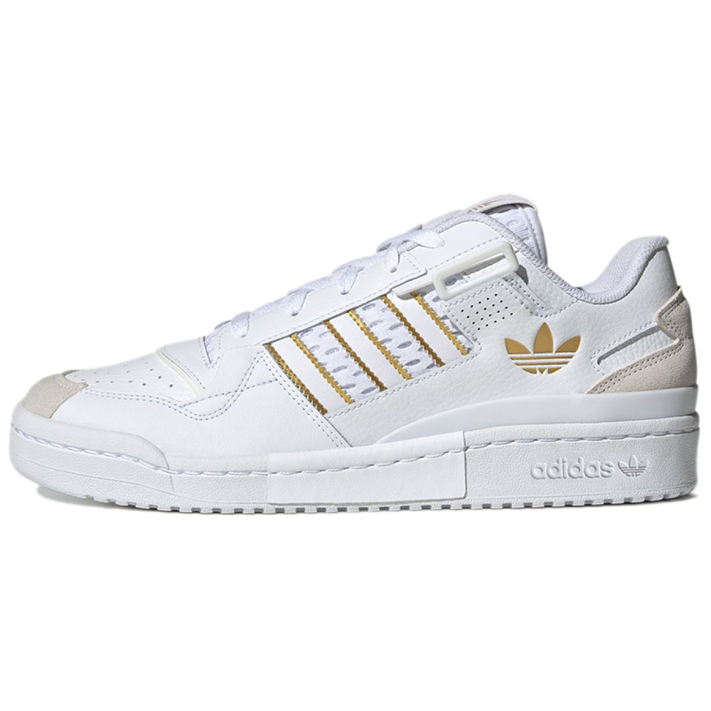Кроссовки Adidas Originals, GX1524