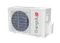 Классическая система кондиционирования Energolux BASEL SAS18B4-A/SAU18B4-A