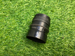 Ро4-1 2/35mm Покупка/Продажа