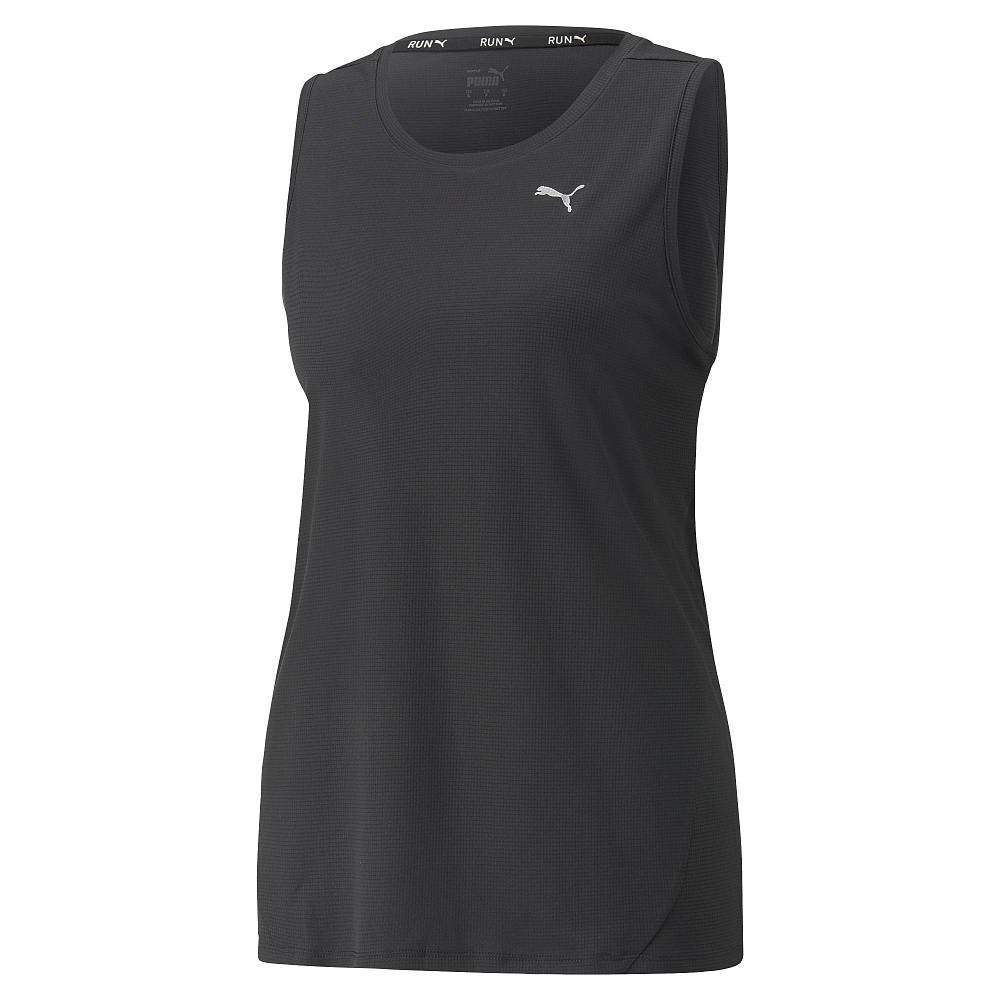 Женская майка PUMA RUN FAVORITE TANK W