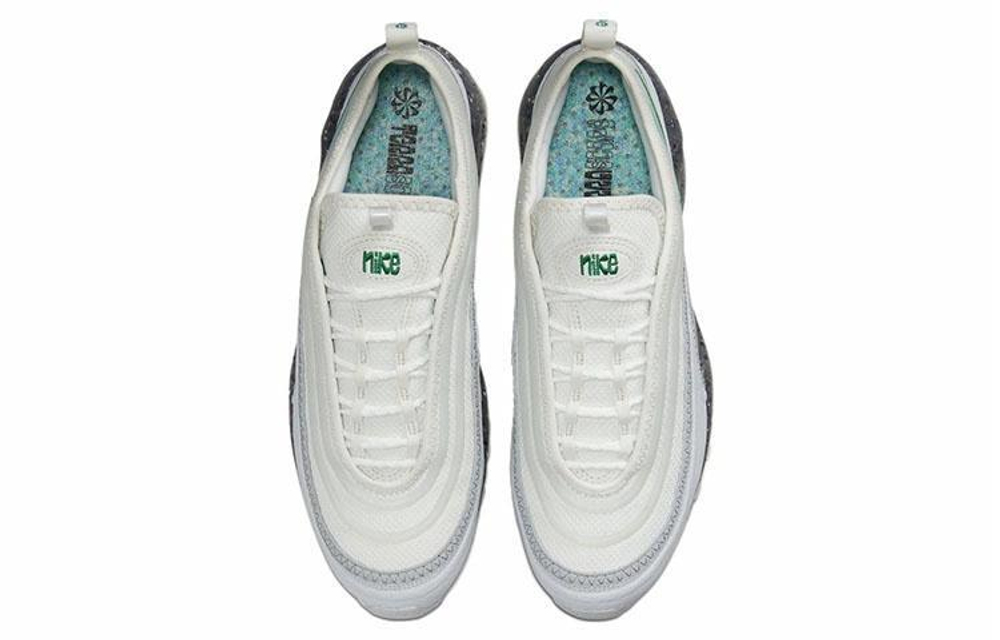 Кроссовки Nike Air Max 97 Terrascape