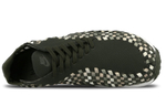 Кроссовки Nike Woven Air Footscape Nm