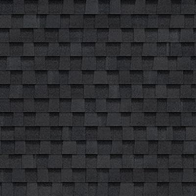 Многослойная черепица ТЕХНОНИКОЛЬ SHINGLAS коллекция ФАЗЕНДА