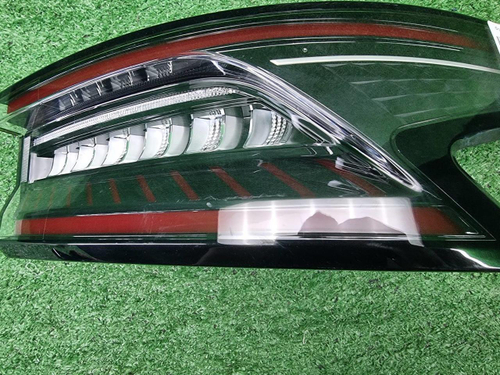 Фонарь правый внешний Chery Arrizo 8 (2022-н.в.)