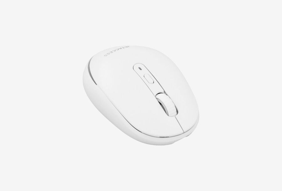 JETACCESS OM-R93 BW_0326522101724