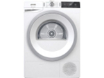 Сушильная машина Gorenje DA82IL