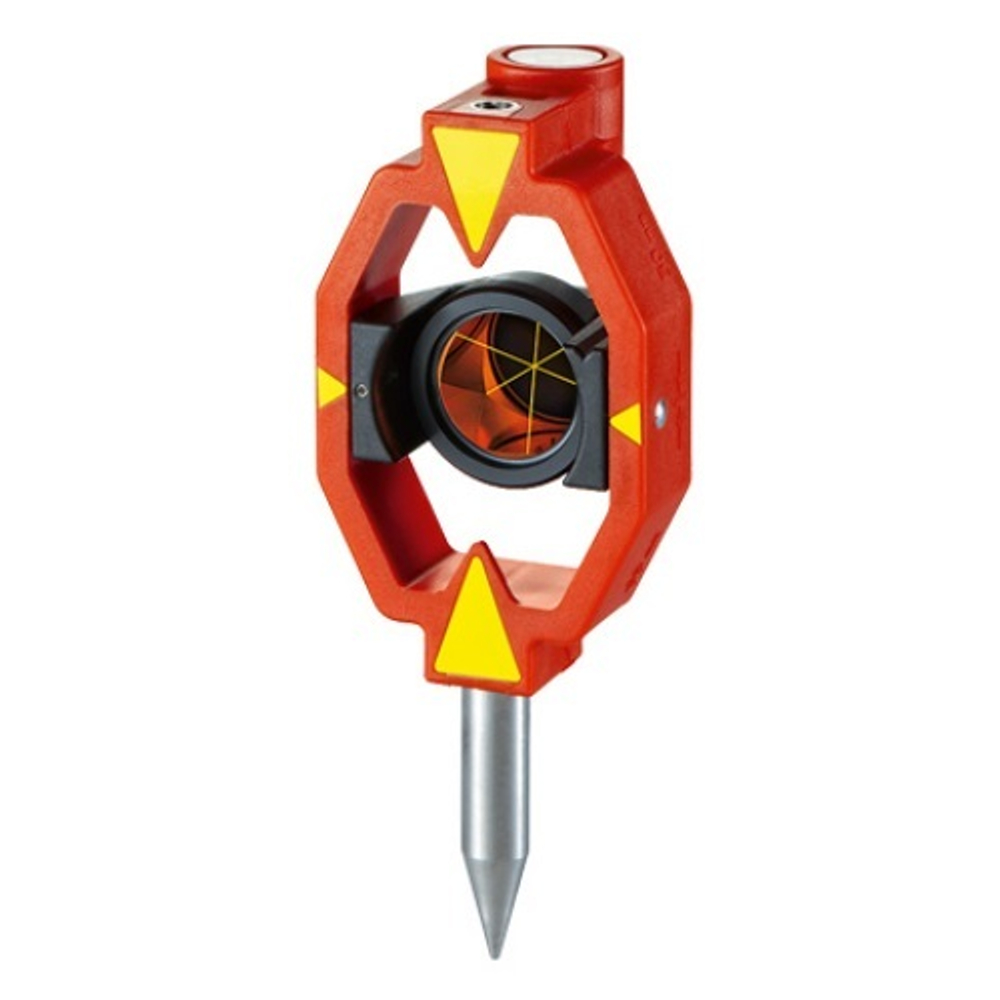 GeoMax ZMP100