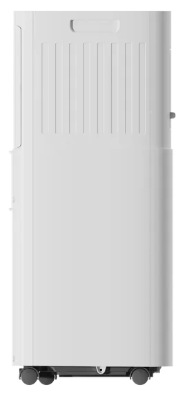 Мобильный кондиционер cерии MAGNATE RM-MT28CH-E