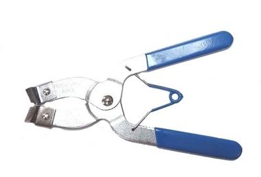 Клещи для установки поршневых колец (рабочий диапазон 110 - 160 мм), в блистере RockForce##Rock FORCE RF-62302