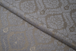 Шенилл Барокко 03