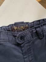 Хлопковые шорты Loro Piana, 116