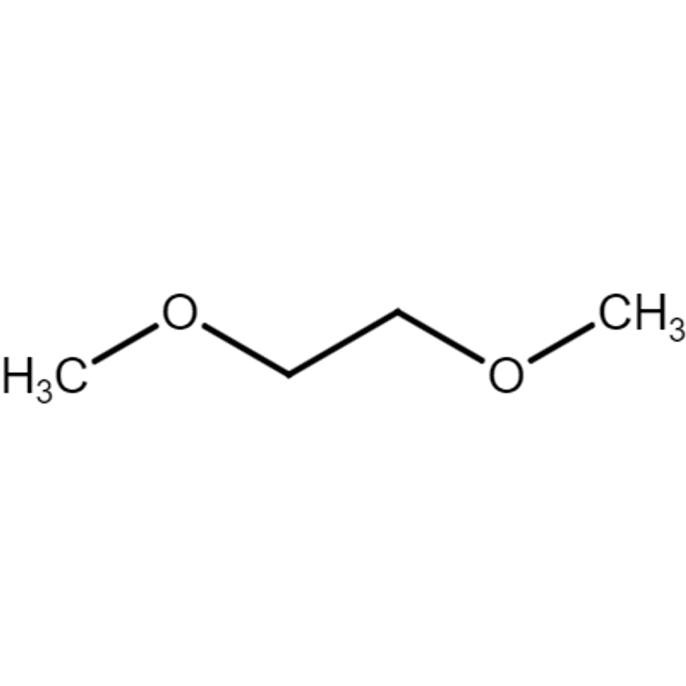 1,4-бутиндиол