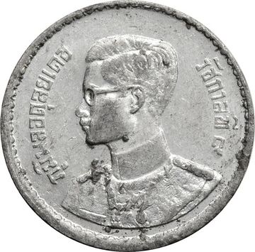 10 сатангов 1950 Таиланд