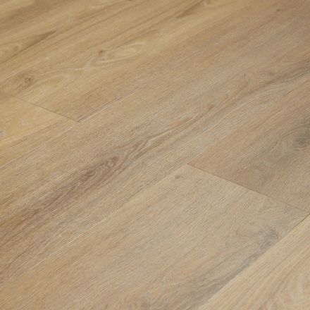 Primavera Torino Bacador, 3,67 м²