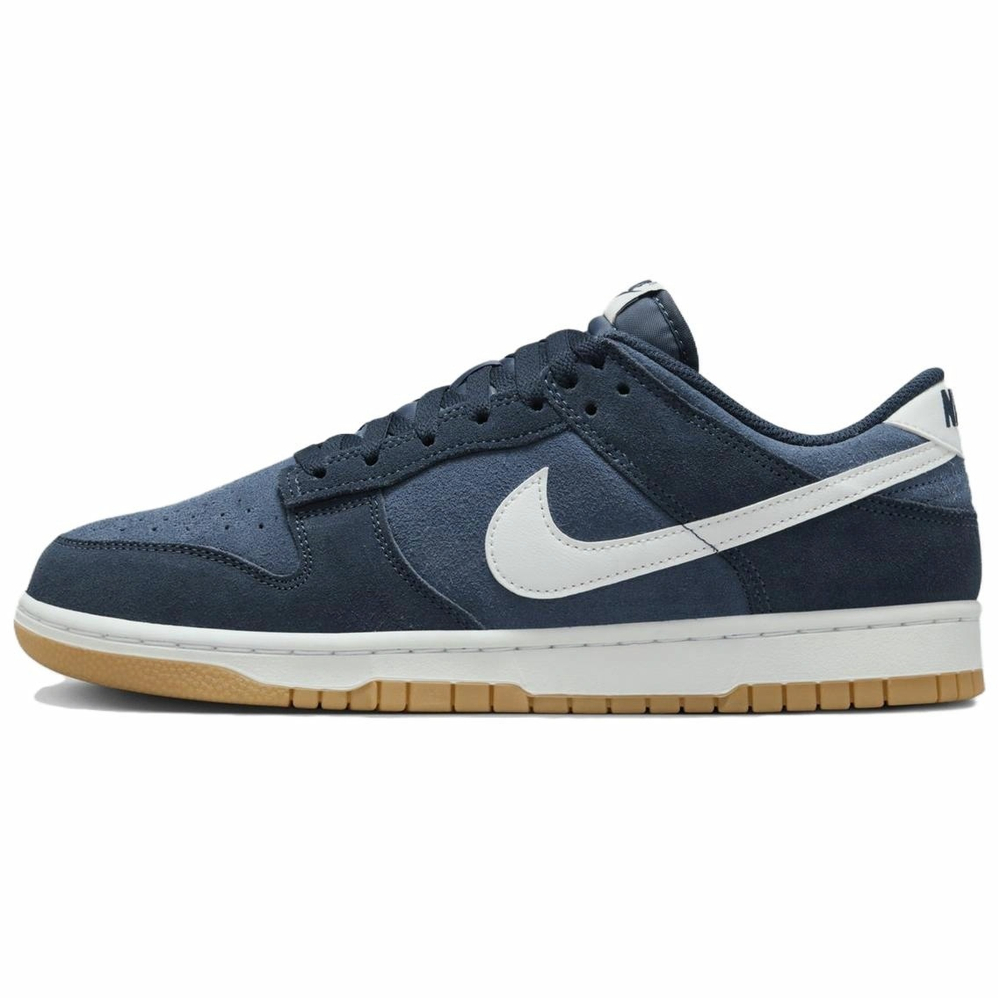 Кроссовки Nike Dunk Low Retro