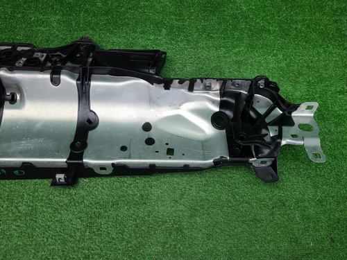 Телевизор Porsche Macan 95b (2014-н.в.)