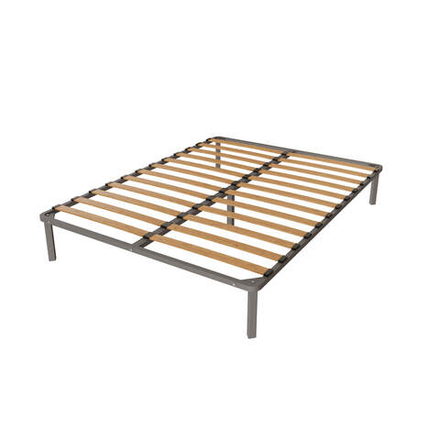 Основание ортопедическое для кроватей (Тэкс)