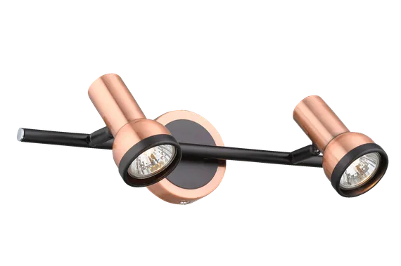 8753-02/I502 RAB (1/8) Спот