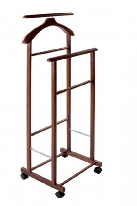 Вешалка напольная Leset ЧИКАГО