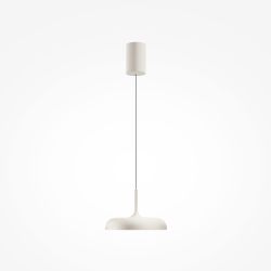 Настольная лампа светодиодная Maytoni   MOD189PL-L30W3K