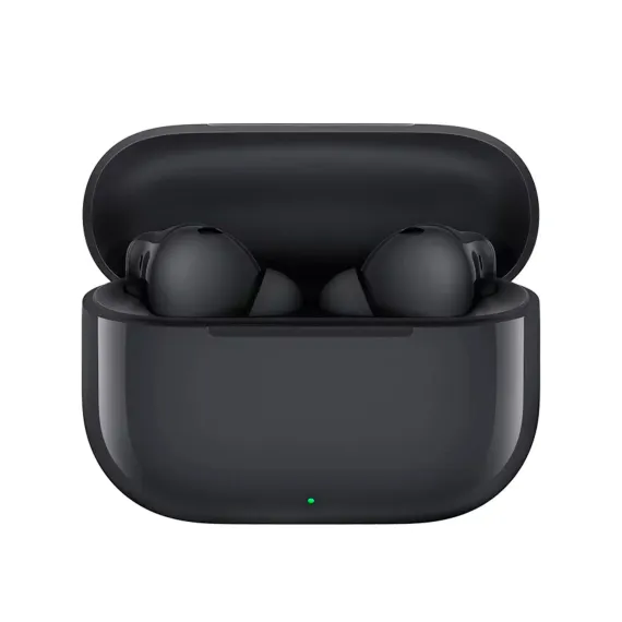 HUAWEI FreeBuds Se 4 Black