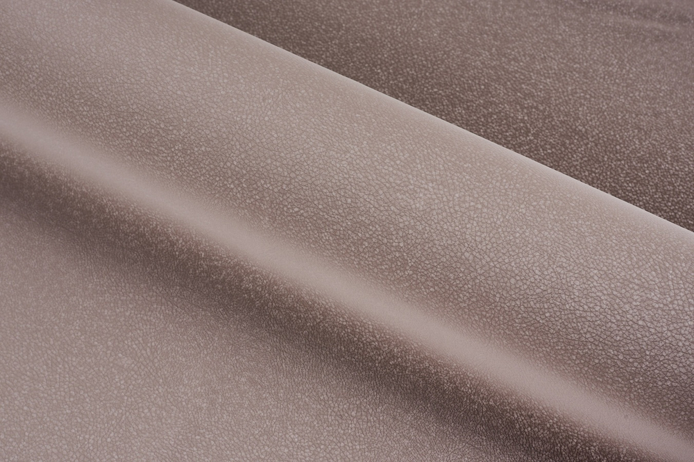 Велюр Maxwell / Максвелл