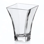 Ваза БОТАНИКА 140 мм