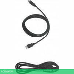 Монитор Mitsu 27" CTM-2700 Ultraslim