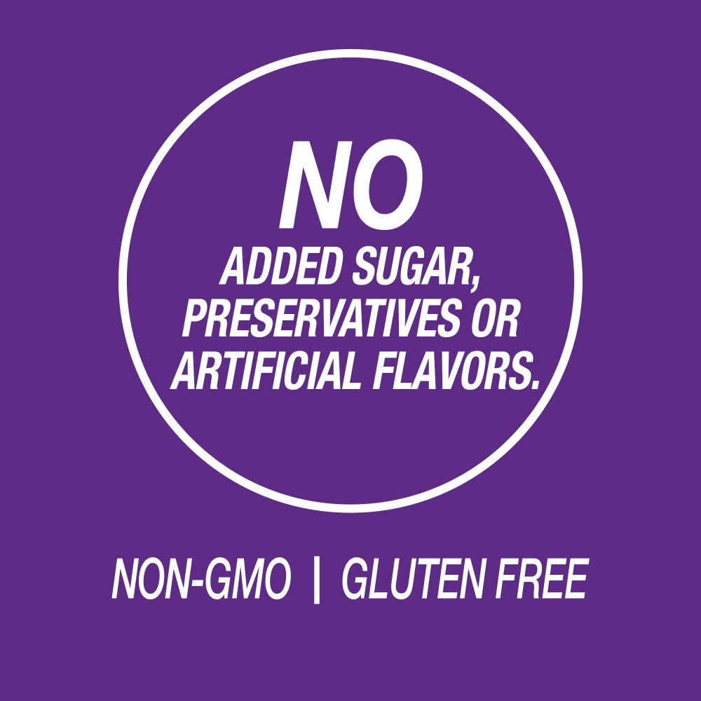 21st Century, L-аргинин, 1000 мг, 100 таблеток