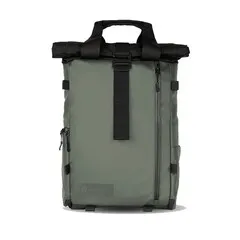31 camera bag top