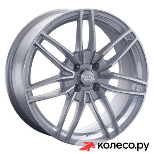 1241 8x18/5*112 D66.6 ET35 SF