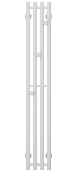 Сунержа Кантата PRO 1200х150