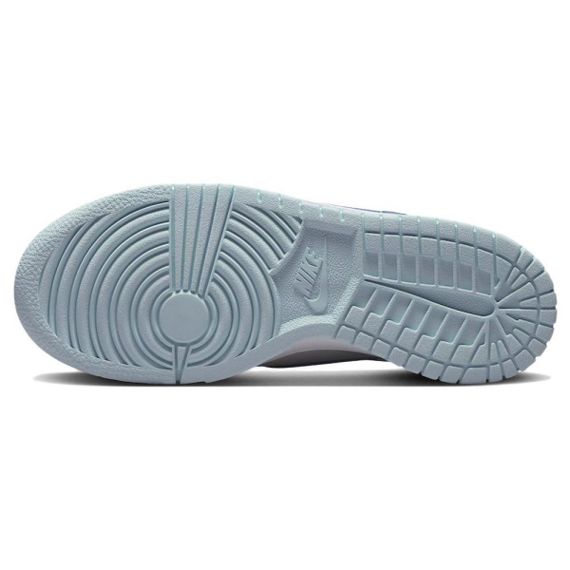 НАЙК Данк Детские Скейтбординги Низкие Кроссовки Юнисекс