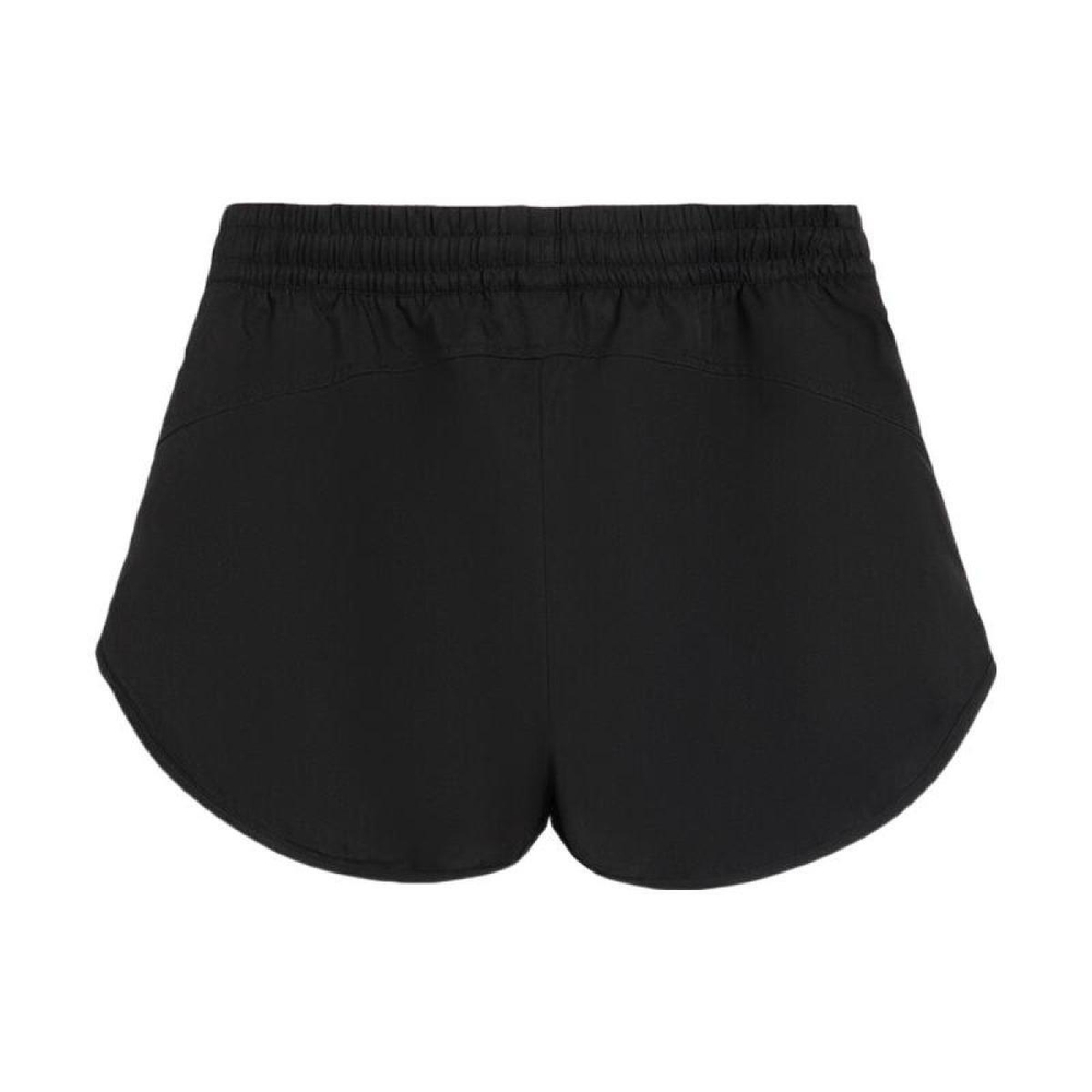 Шорты Puma Logo, 671773-01