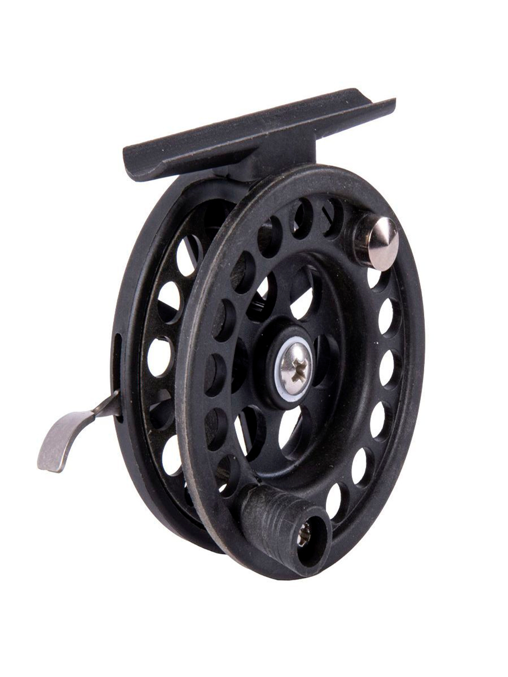 Катушка проводочная Salmo QUICK RELEASE 5см