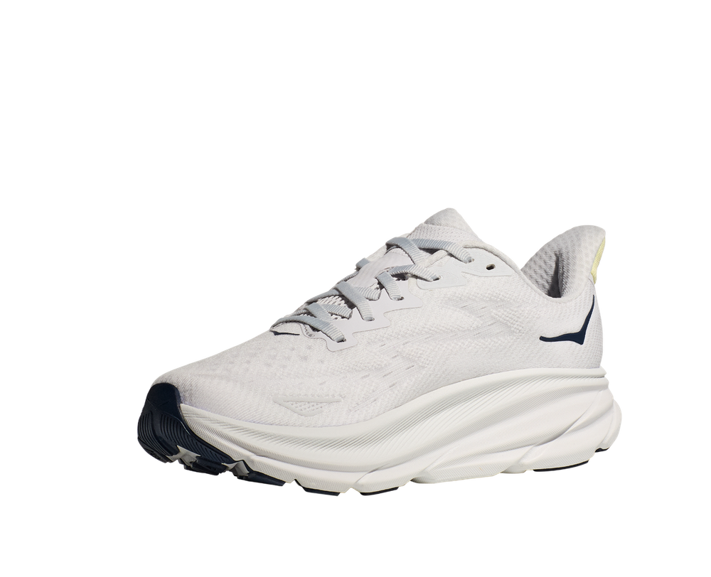 Кроссовки женские Hoka Clifton 9