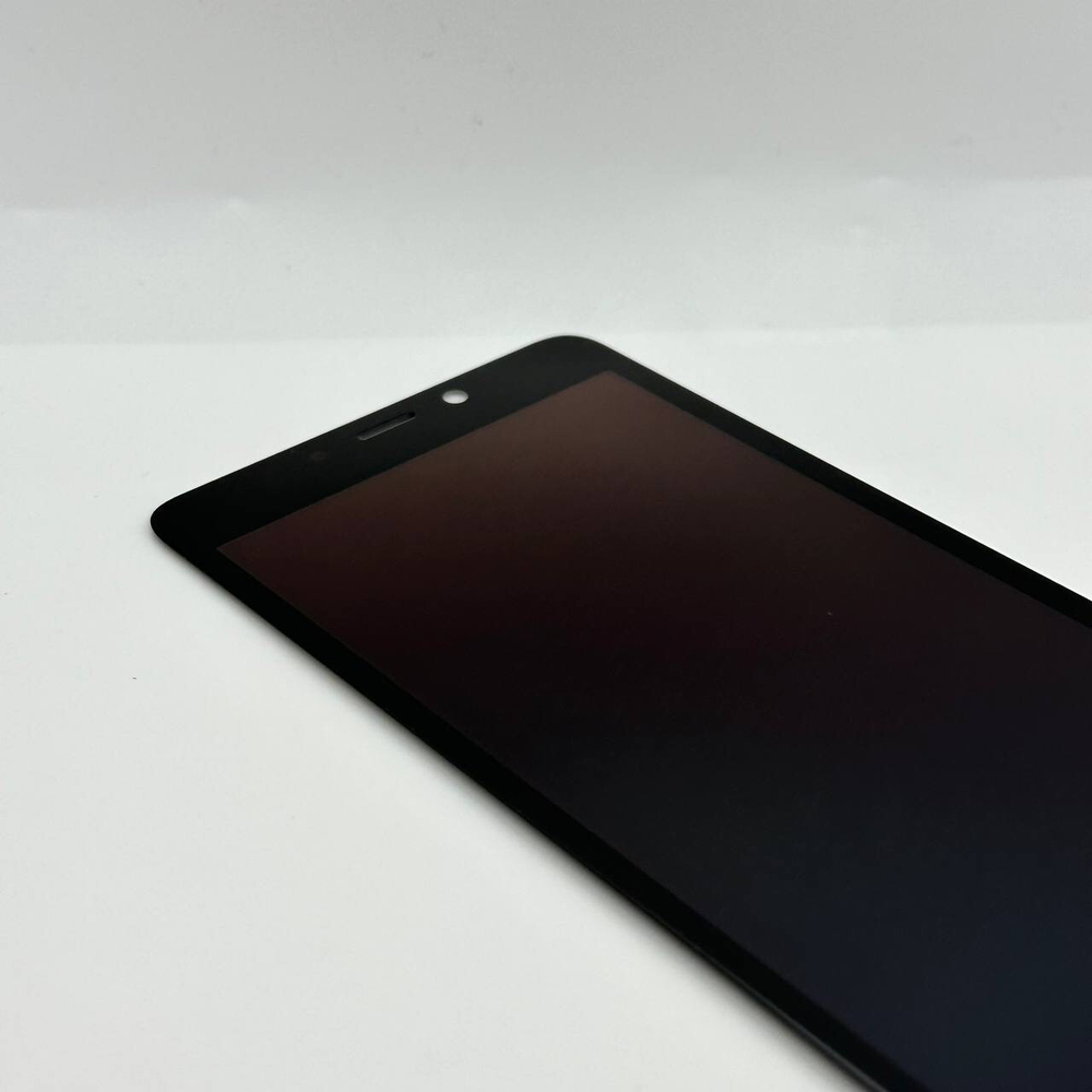 Дисплей Samsung A9 (A920F) OLED без рамки
