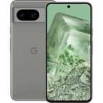 Google Pixel 8 128GB (Hazel)
