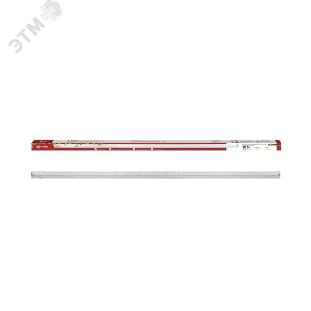 706aefd930ff29f040e417b30be9d137