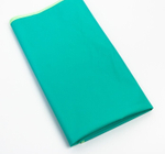 876551 Клеёнка с ПВХ-покрытием, 50х70 см, цвета МИКС