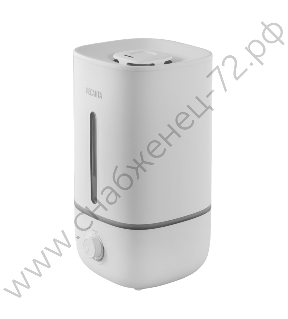 Увлажнитель воздуха Ресанта УВ-3