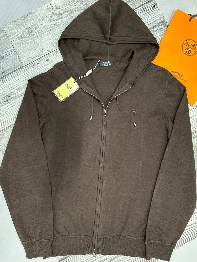 Твилли Hermes