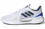 Кроссовки Adidas Climacool 2.0 Vent